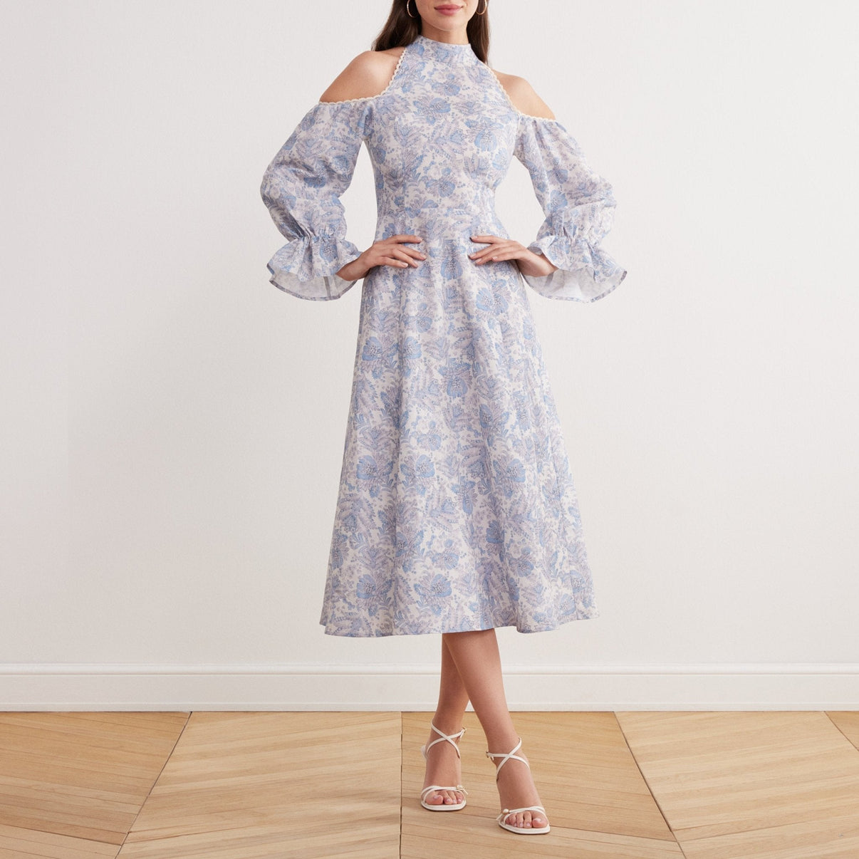 Abito super comfort✨