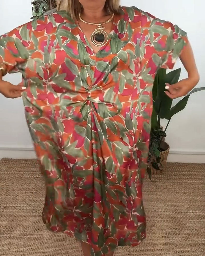 Vestito Anaconda ✨