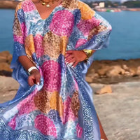 Vestito Loredana ✨