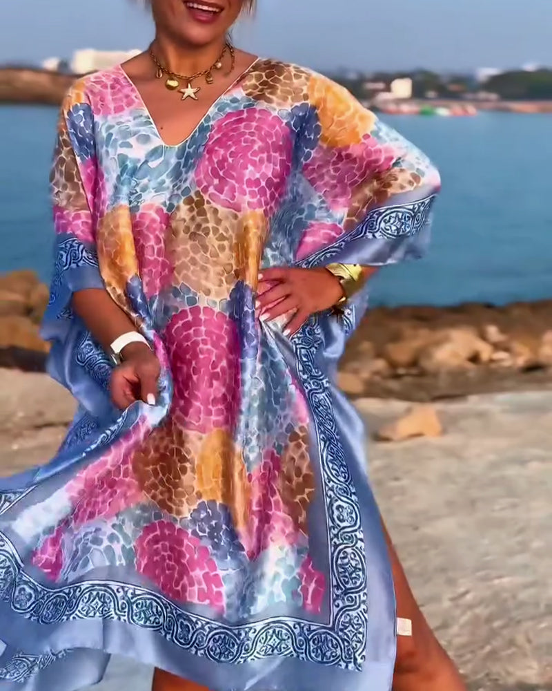 Vestito Loredana ✨