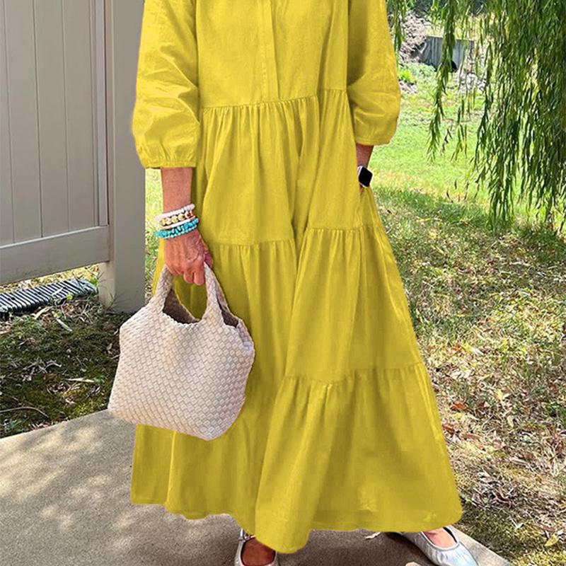 Dress Fanatic Girl ✨