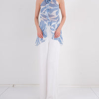 Maglia Con Rosa 🌹