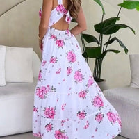 Vestito Lusso Estivo✨