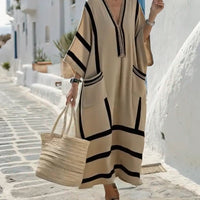 Vestito Holiday Luxury 💎