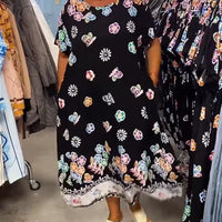 Vestito  Virginia ✨