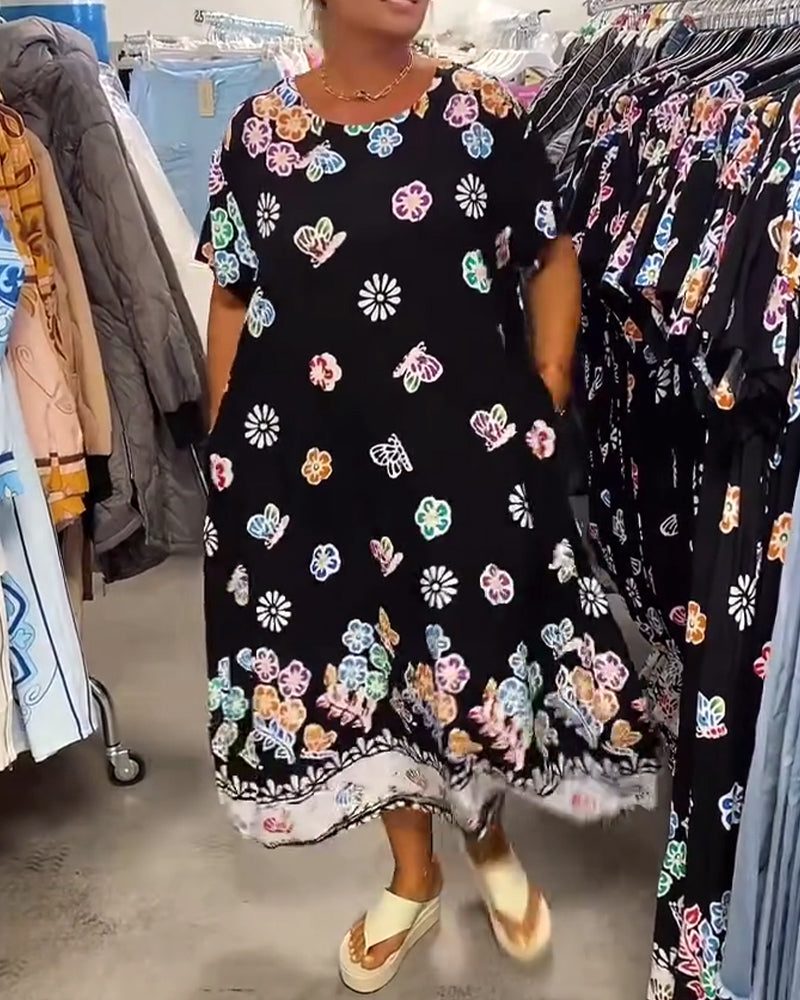 Vestito  Virginia ✨