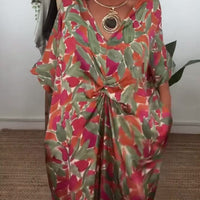 Vestito Anaconda ✨