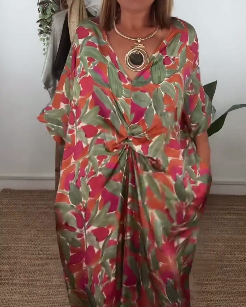 Vestito Anaconda ✨