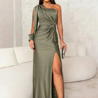 Vestito  Annabelle ✨