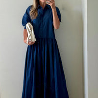 Vestito Sogno di Penelope✨