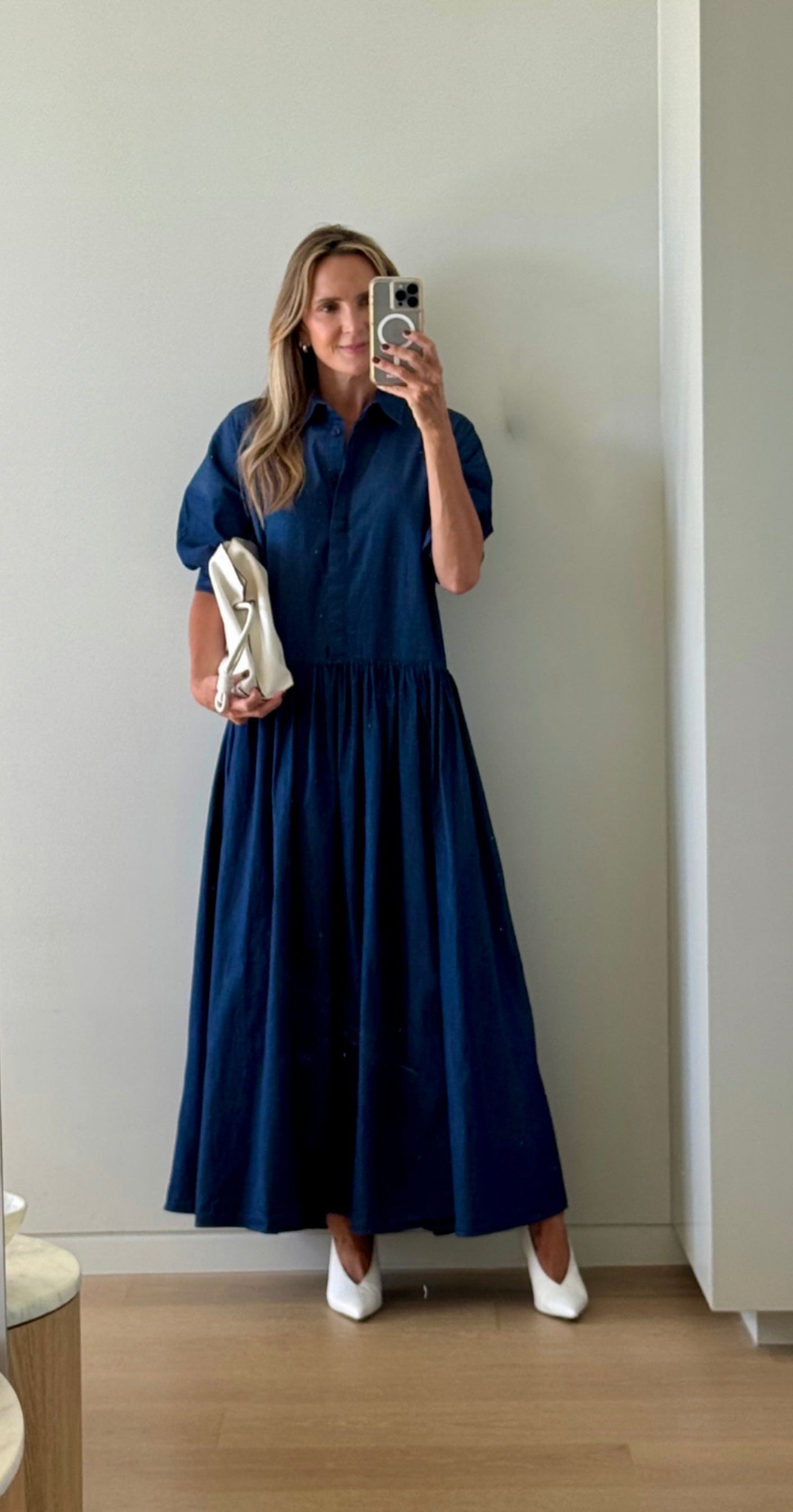 Vestito Sogno di Penelope✨