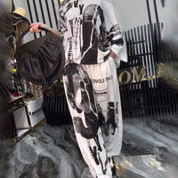 Coordinato Novele ✨