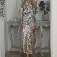 Cordset Amazzonia ✨