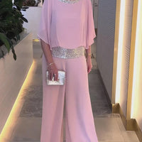 Coordinato Diamond ✨