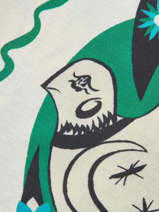 Coordinato Picasso ✨