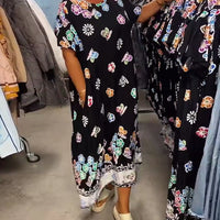 Vestito  Virginia ✨