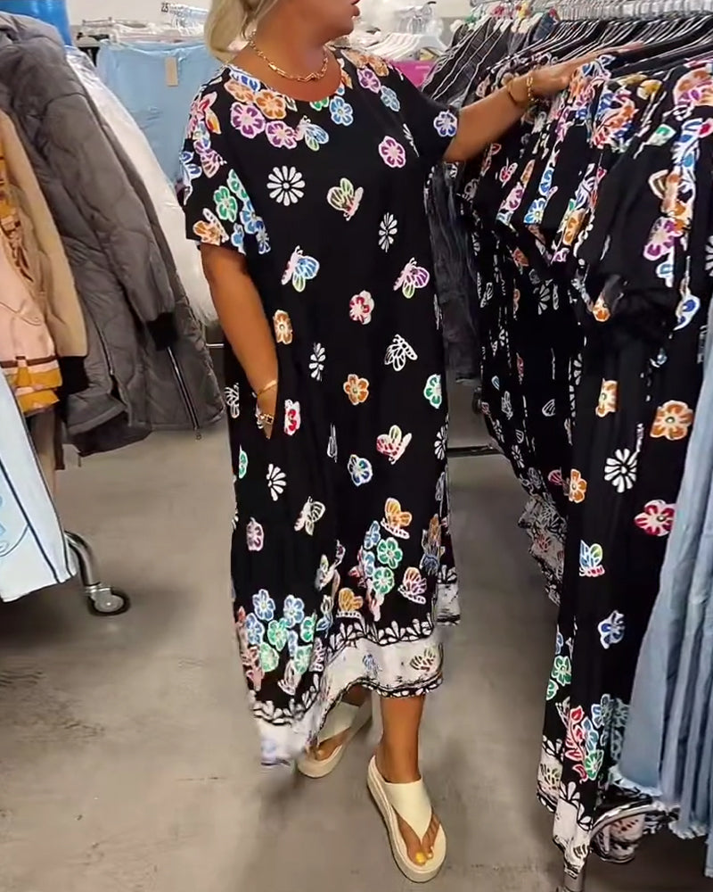 Vestito  Virginia ✨