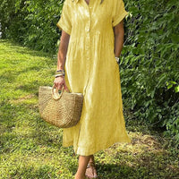 Vestito  Ersilia ✨