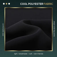 Pantalone Plissettato ✨