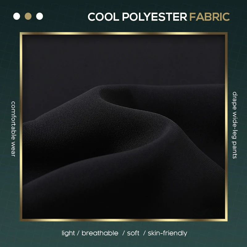 Pantalone Plissettato ✨