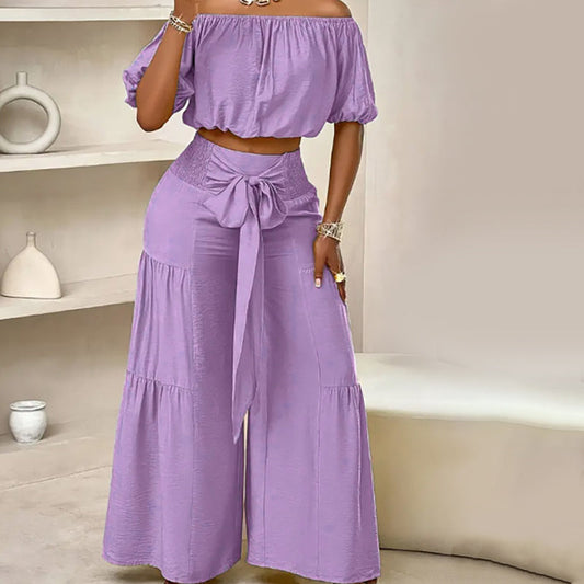 Completo Paraguay 🇵🇾