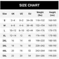 Coordinato Estivo Almy 🌸