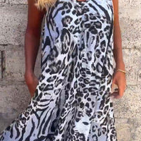 Vestito Delicious ✨