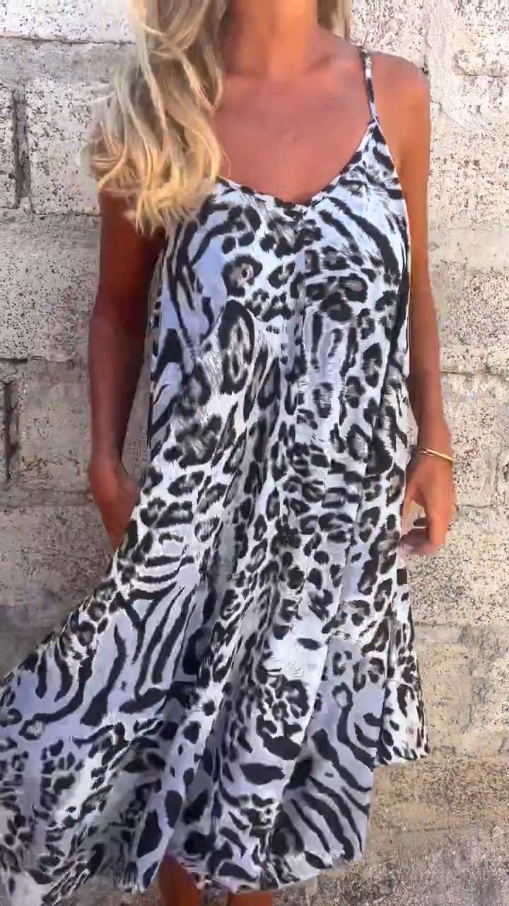 Vestito Delicious ✨