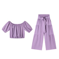 Completo Paraguay 🇵🇾