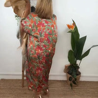 Vestito Anaconda ✨