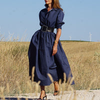 Vestito Sogno di Penelope✨