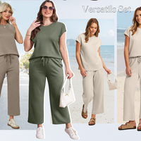 Coordinato Ortisia 🇺🇸