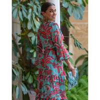 Vestito Sogni Magici ✨