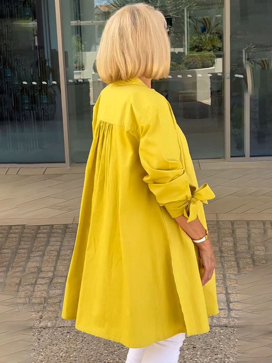 Camicione Monica ✨