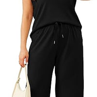 Coordinato Ortisia 🇺🇸