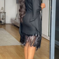 Abito Velato Incanto ✨