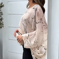 Completo Venus Touch✨