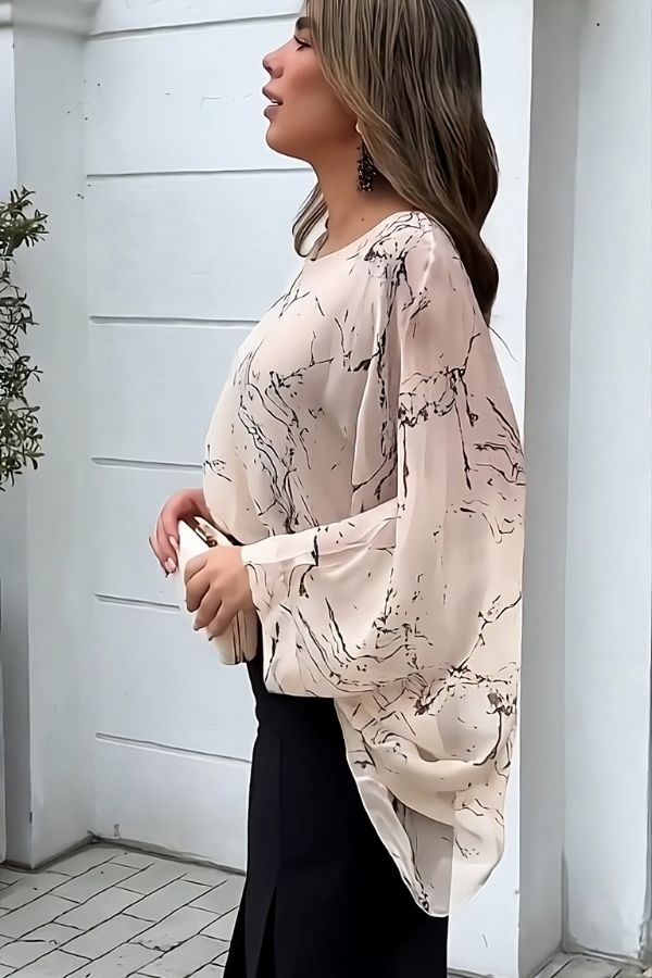 Completo Venus Touch✨