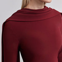 ABITO VIVIANA CHIC ✨