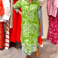 Dress Fantasia Divina ✨