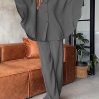 Coordinato Pipistrello 🦇