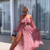 Coordinato  Soleil ✨