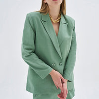 Completo stile elegante ✨