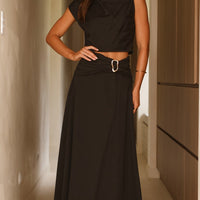 Completo Delphine✨