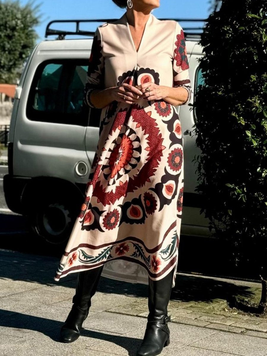 Vestito Speranza✨