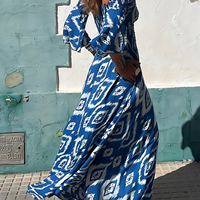 Vestito Xenia chic✨