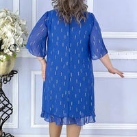 Vestito Scintillante ✨