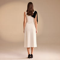 Abito Marielle Chic✨