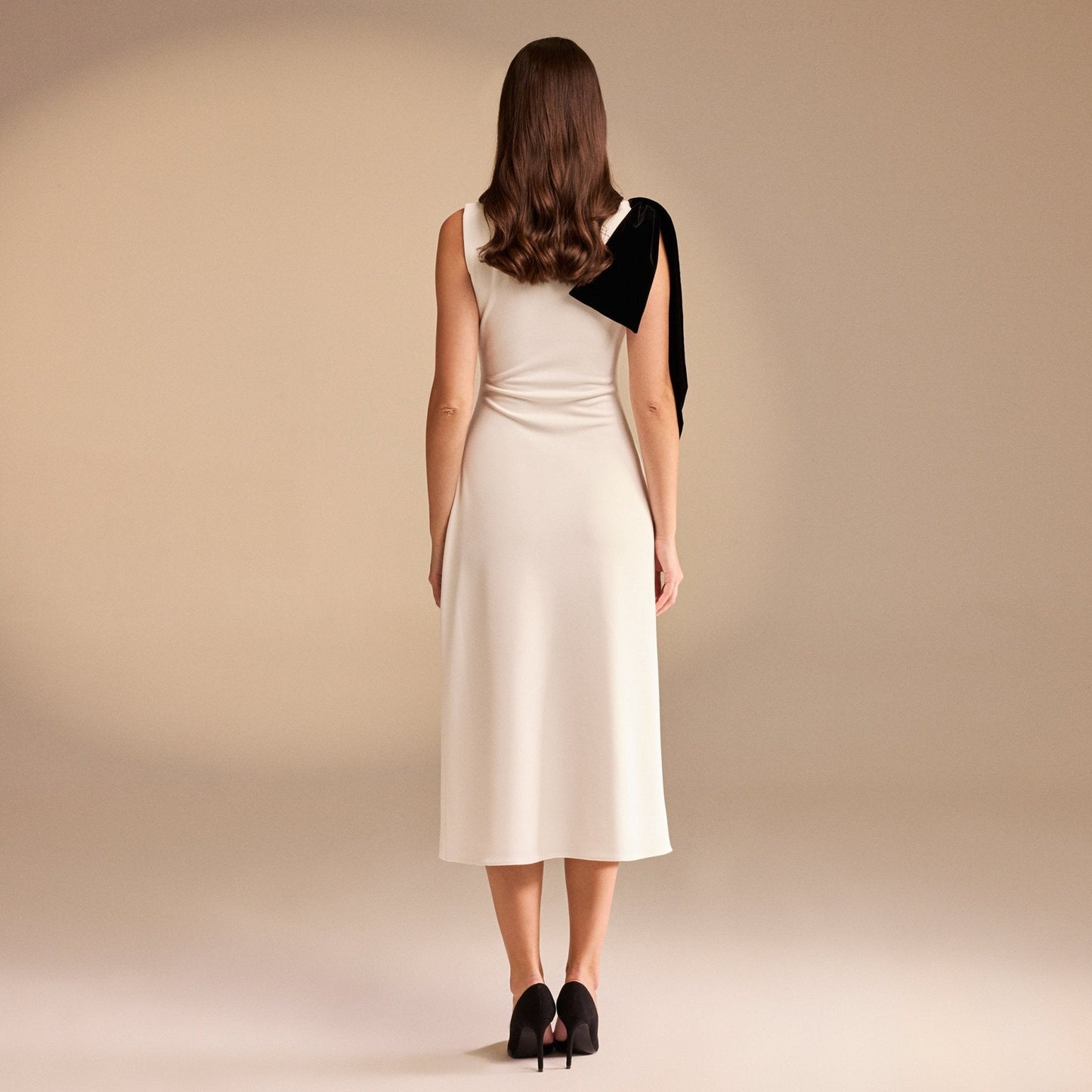 Abito Marielle Chic✨