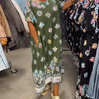 Vestito  Virginia ✨